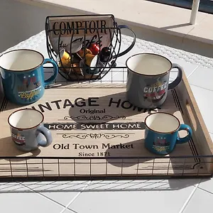 Casa Al Mare Guest house