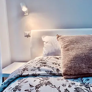 Finella Charming Guest house