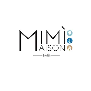  Pensjonat Mimi Maison