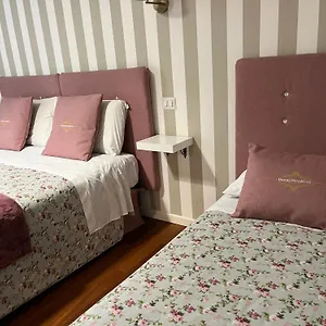  Pensjonat Dimora Fimabechi