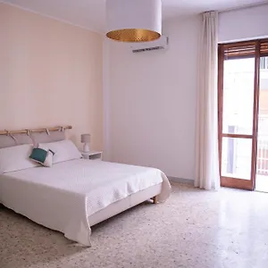  Pensjonat Green Rooms