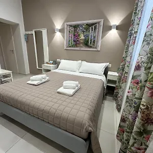 Di Passaggio Guest house